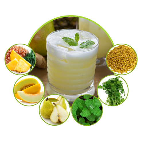 Sucos detox em Canoas, RS Sucos detox em Canoas, RSMy Image