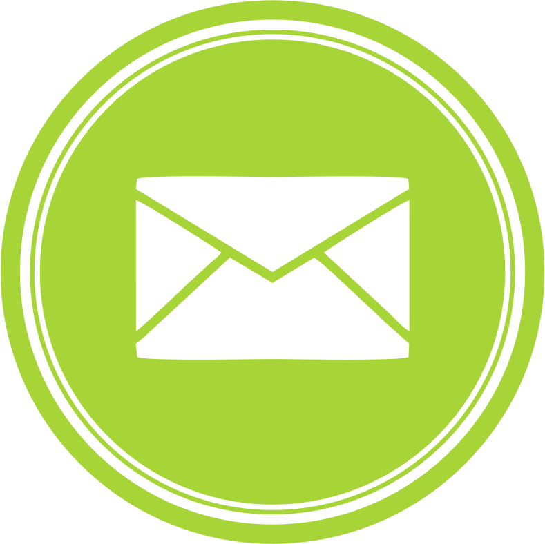 Sucos detox em Canoas, RS Sucos detox em Canoas, RS