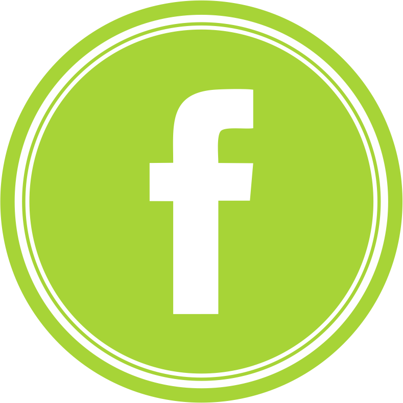 Sucos detox em Canoas, RS Sucos detox em Canoas, RS